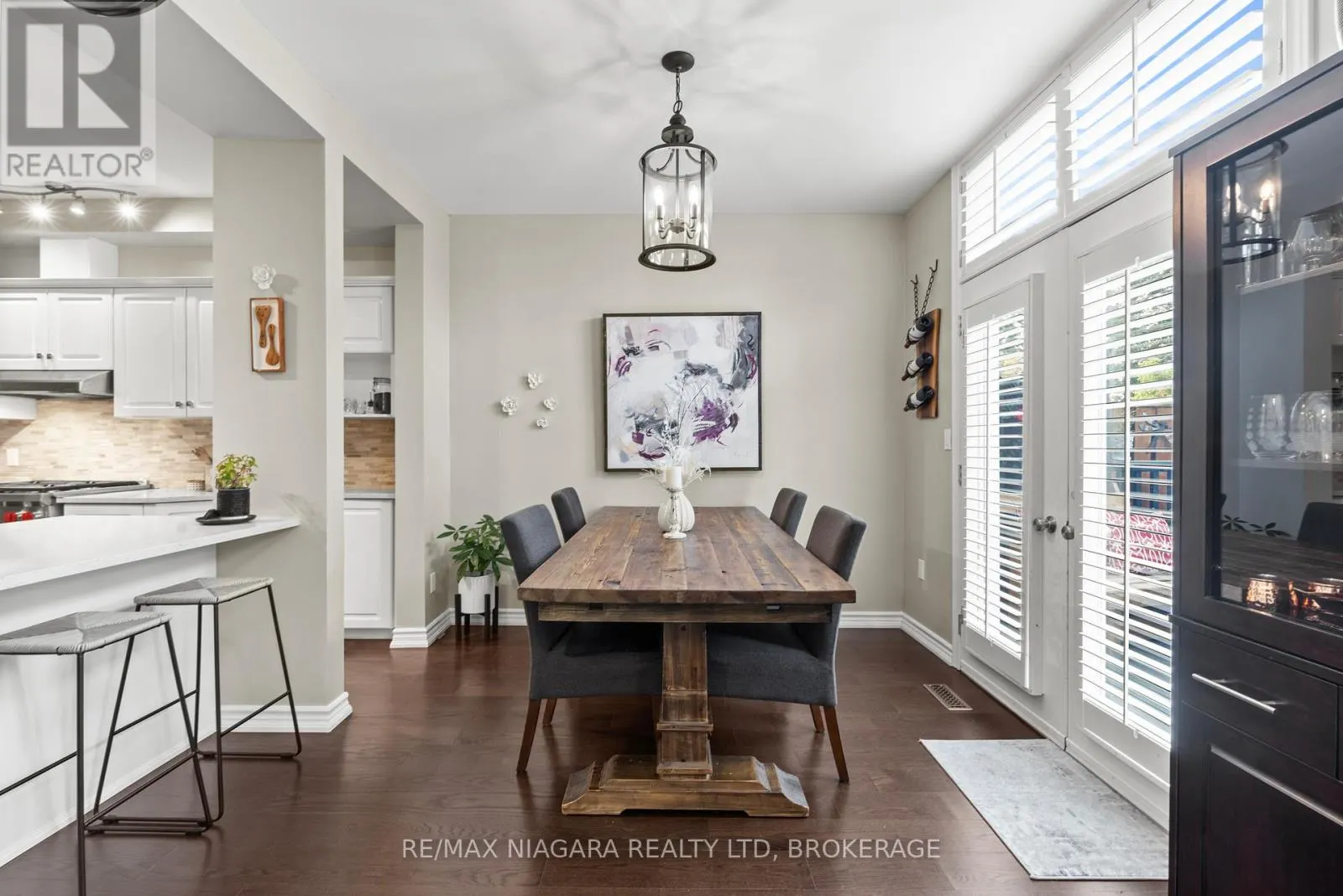 3 - 88 LAKEPORT ROAD, #3