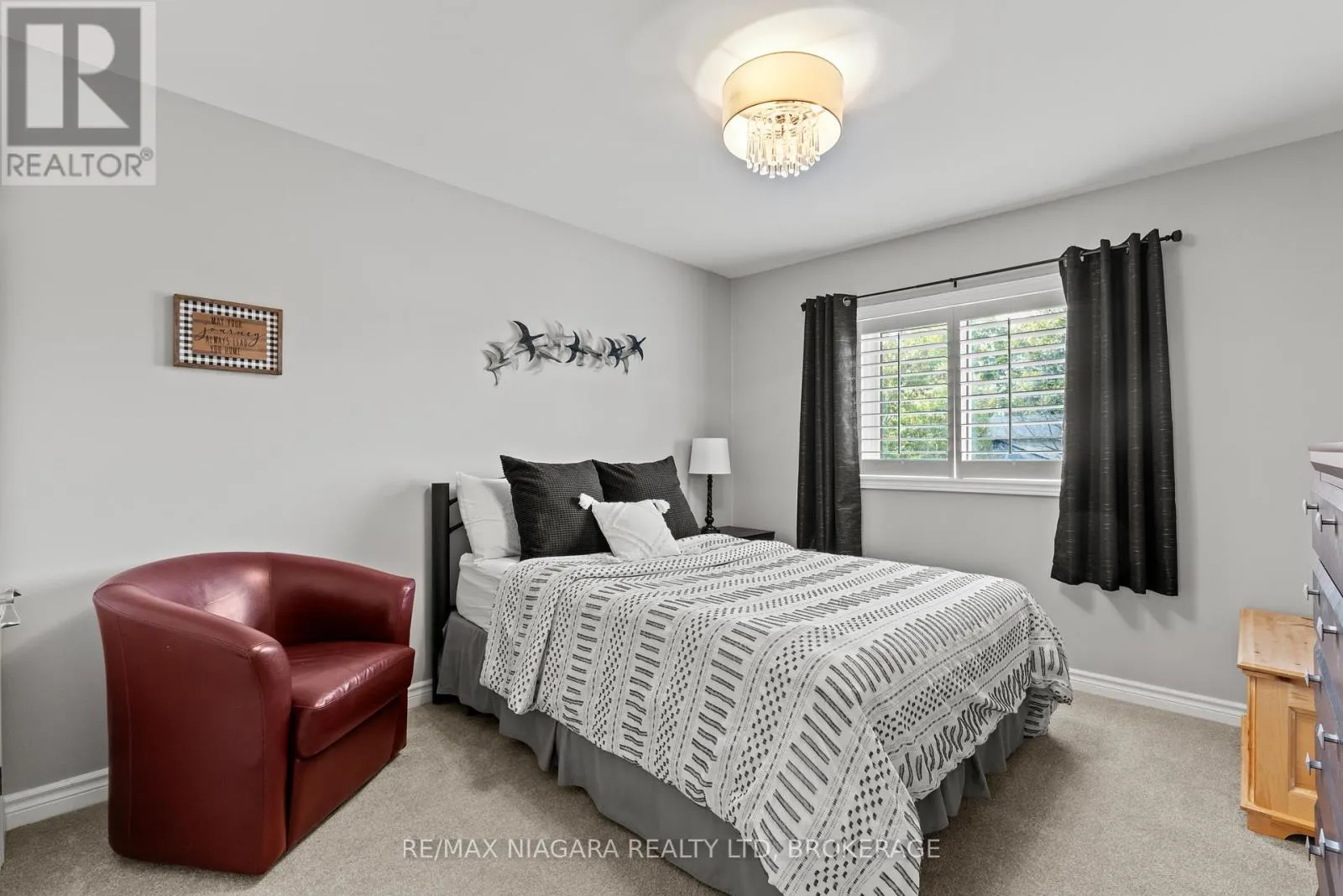 3 - 88 LAKEPORT ROAD, #3