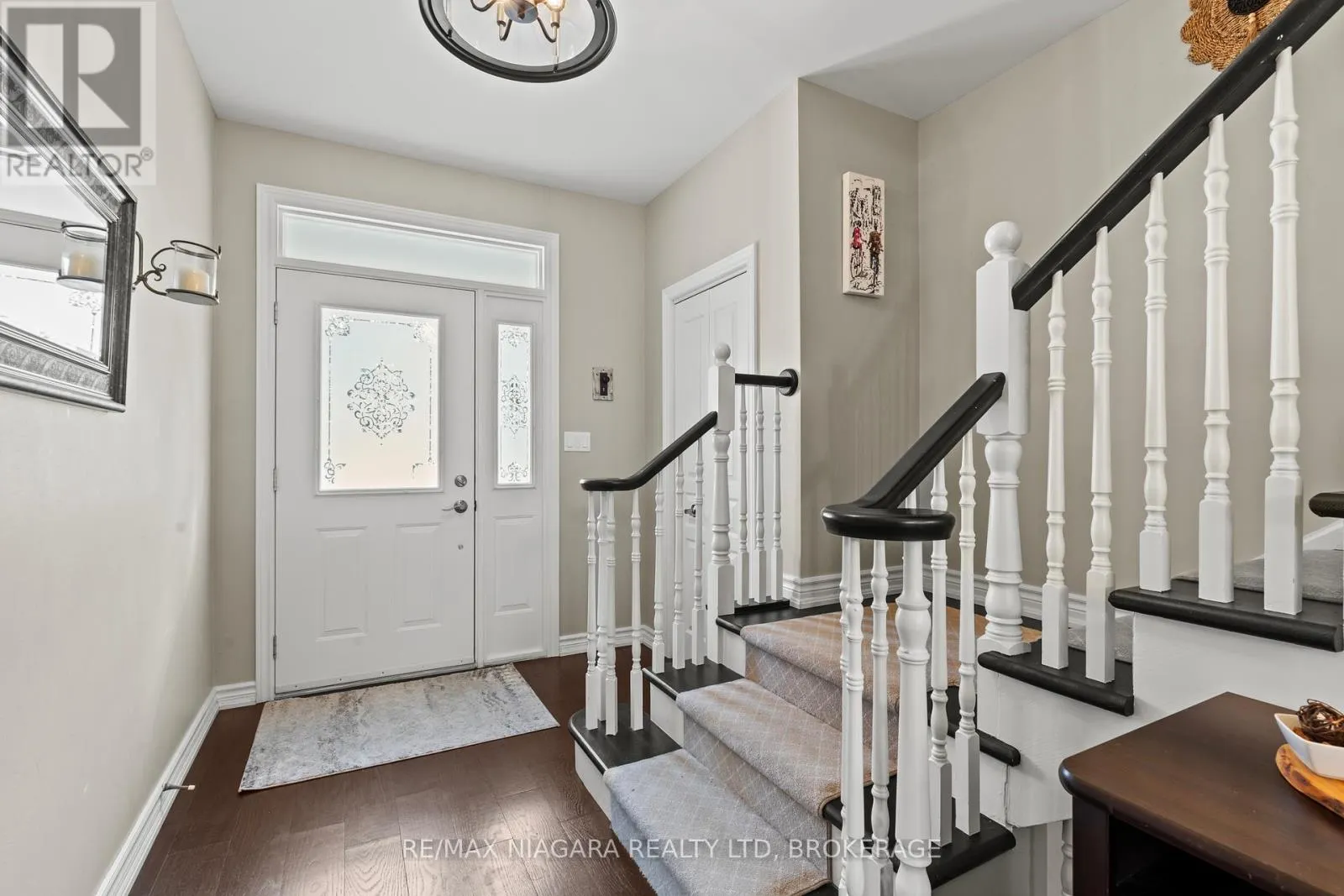3 - 88 LAKEPORT ROAD, #3