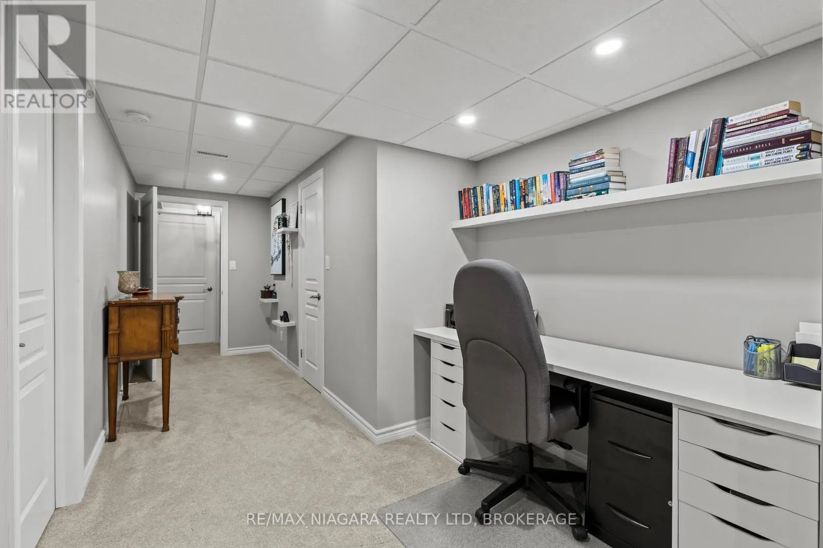 3 - 88 LAKEPORT ROAD, #3