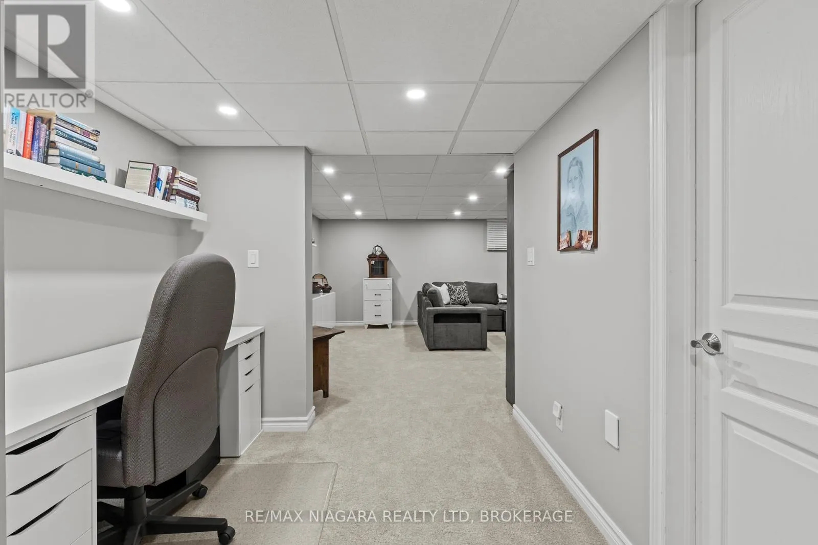 3 - 88 LAKEPORT ROAD, #3