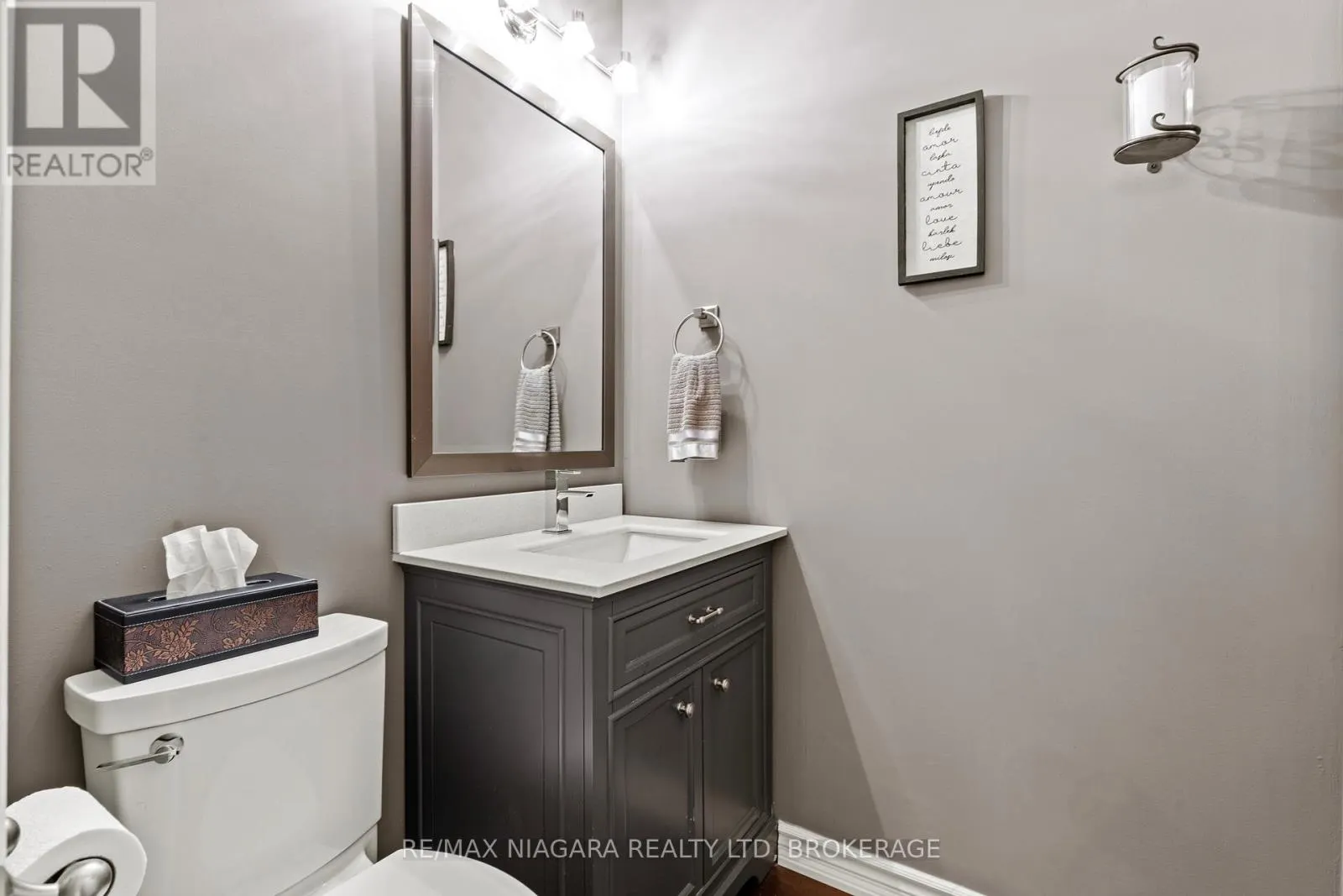 3 - 88 LAKEPORT ROAD, #3
