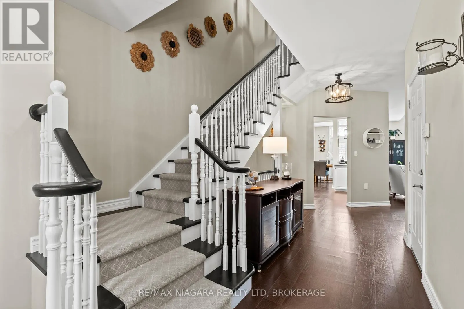 3 - 88 LAKEPORT ROAD, #3
