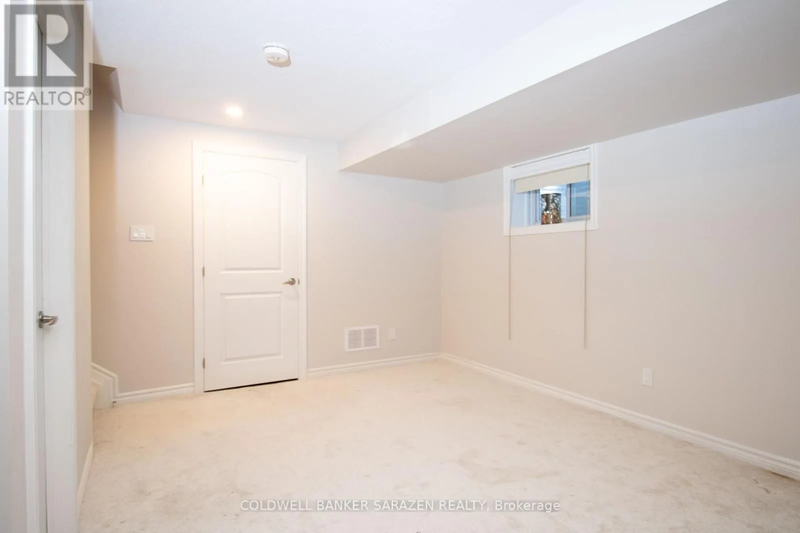 213 MEYNELL ROAD