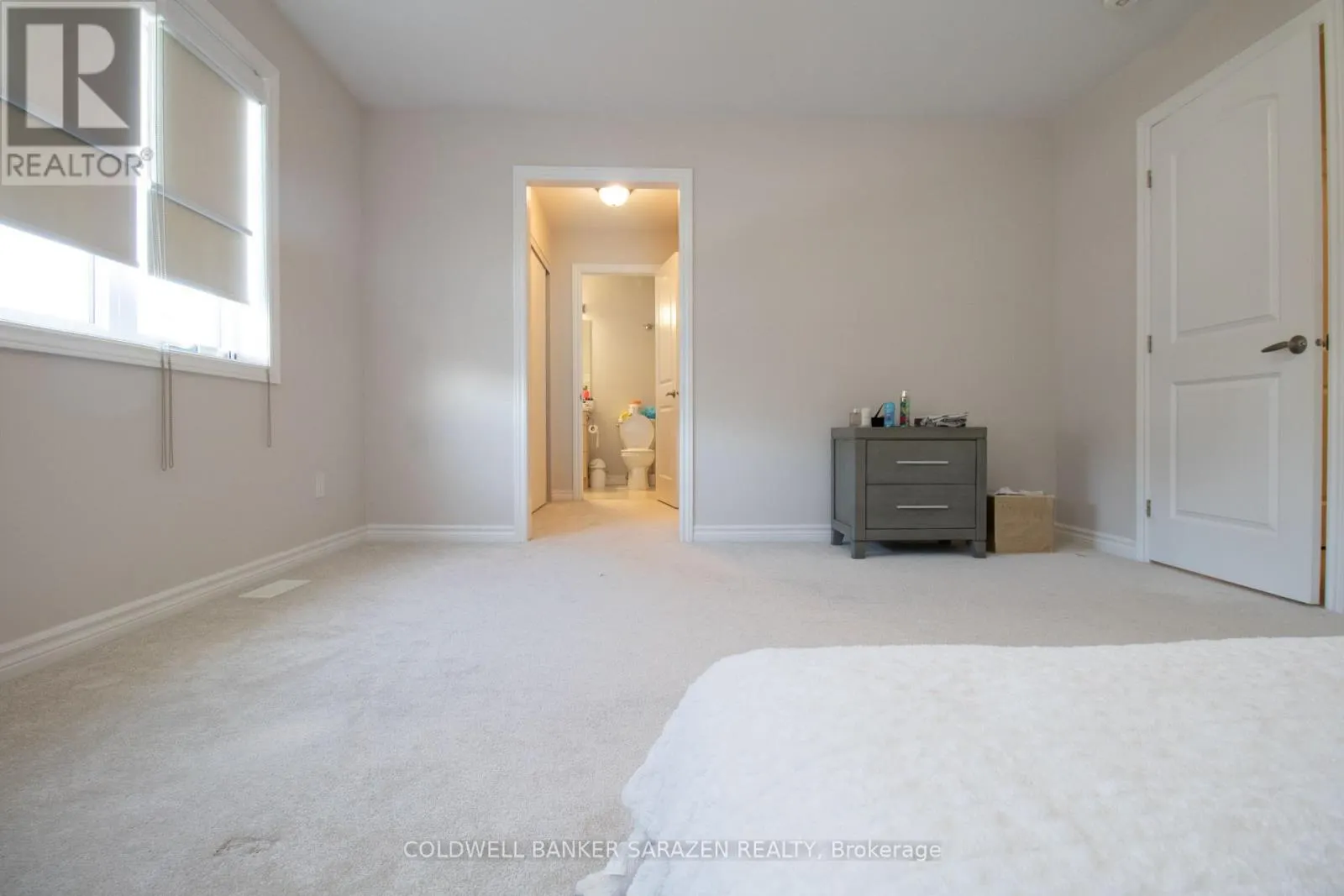 213 MEYNELL ROAD