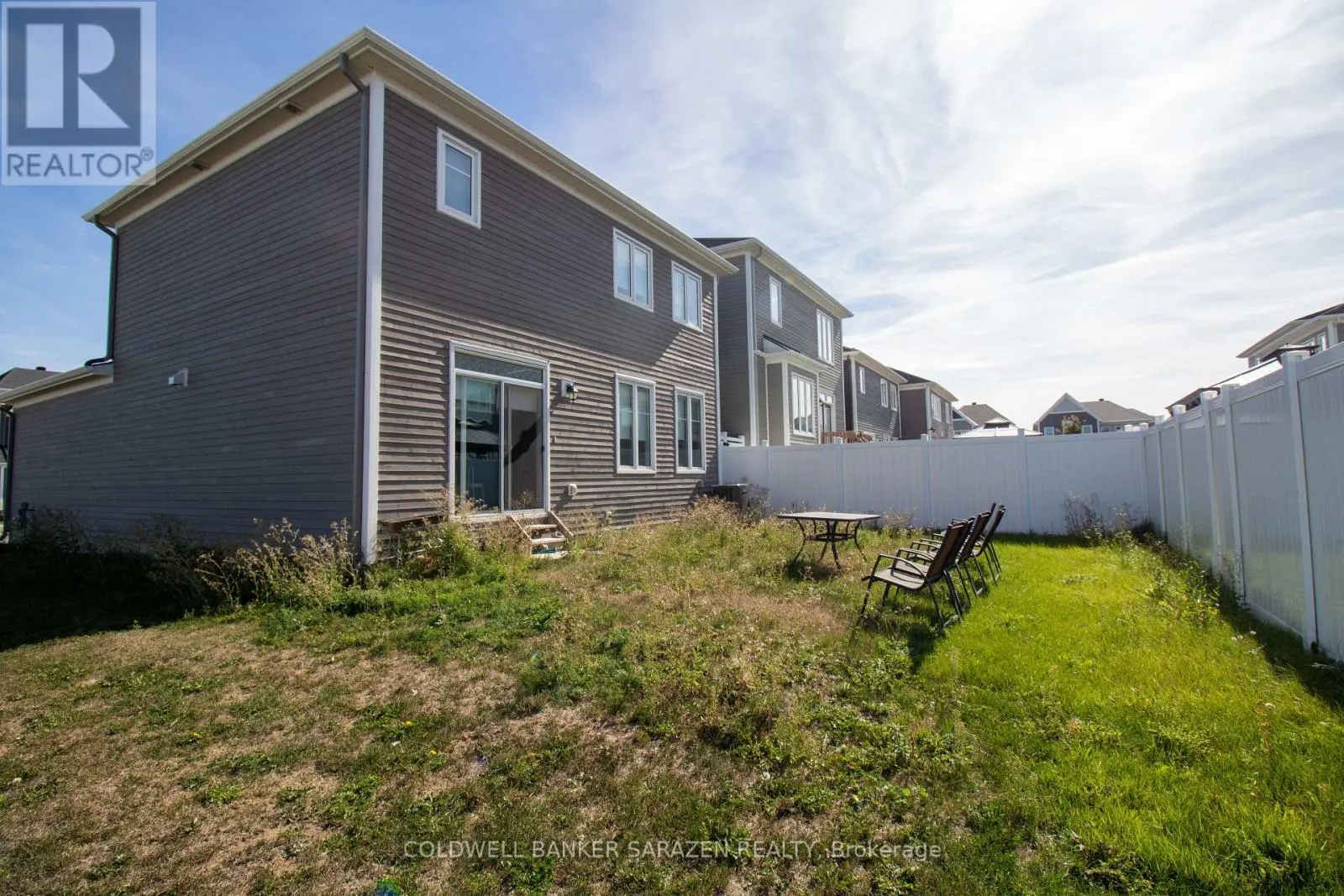 213 MEYNELL ROAD