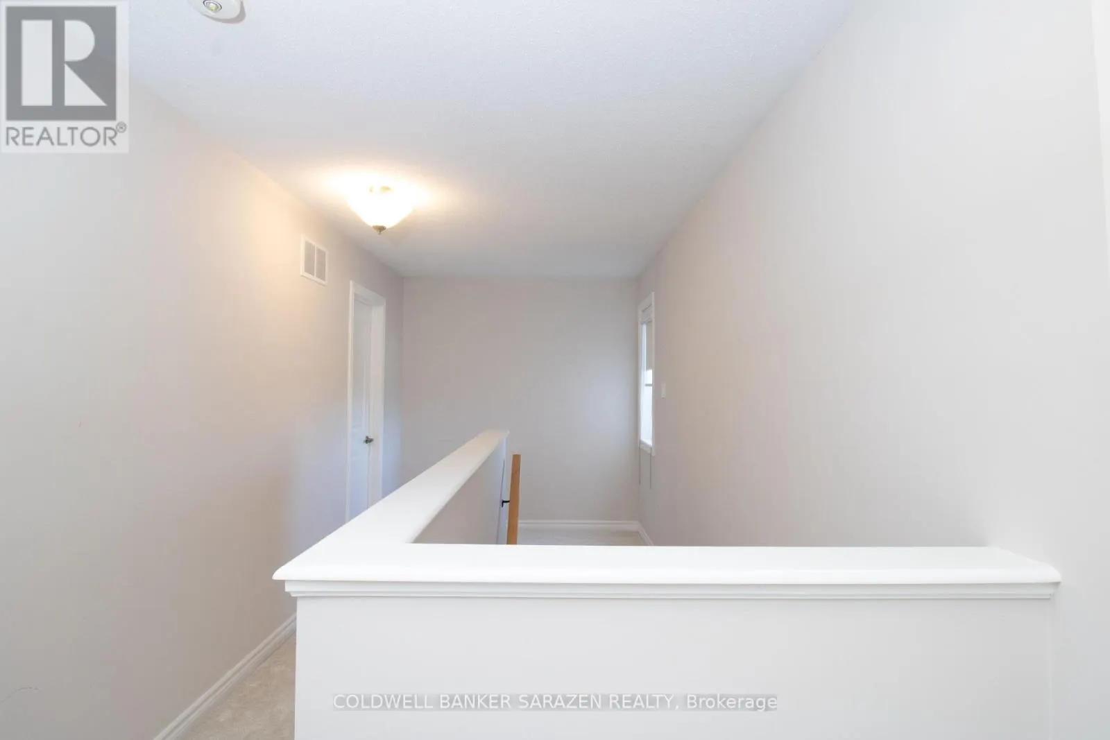 213 MEYNELL ROAD