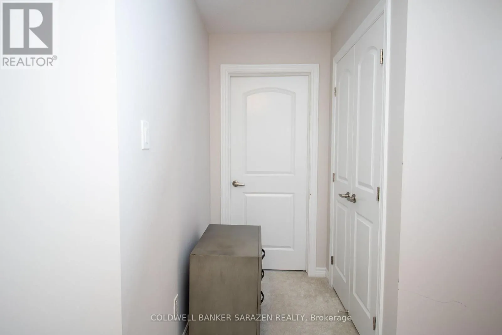 213 MEYNELL ROAD
