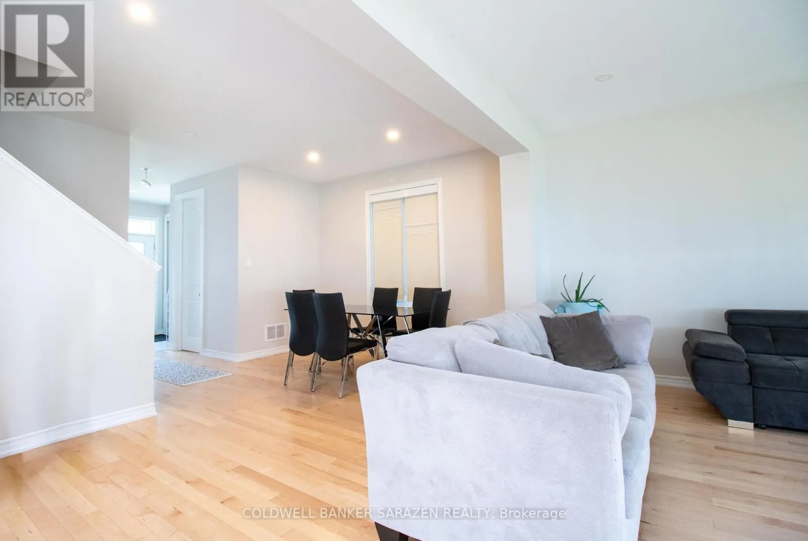 213 MEYNELL ROAD