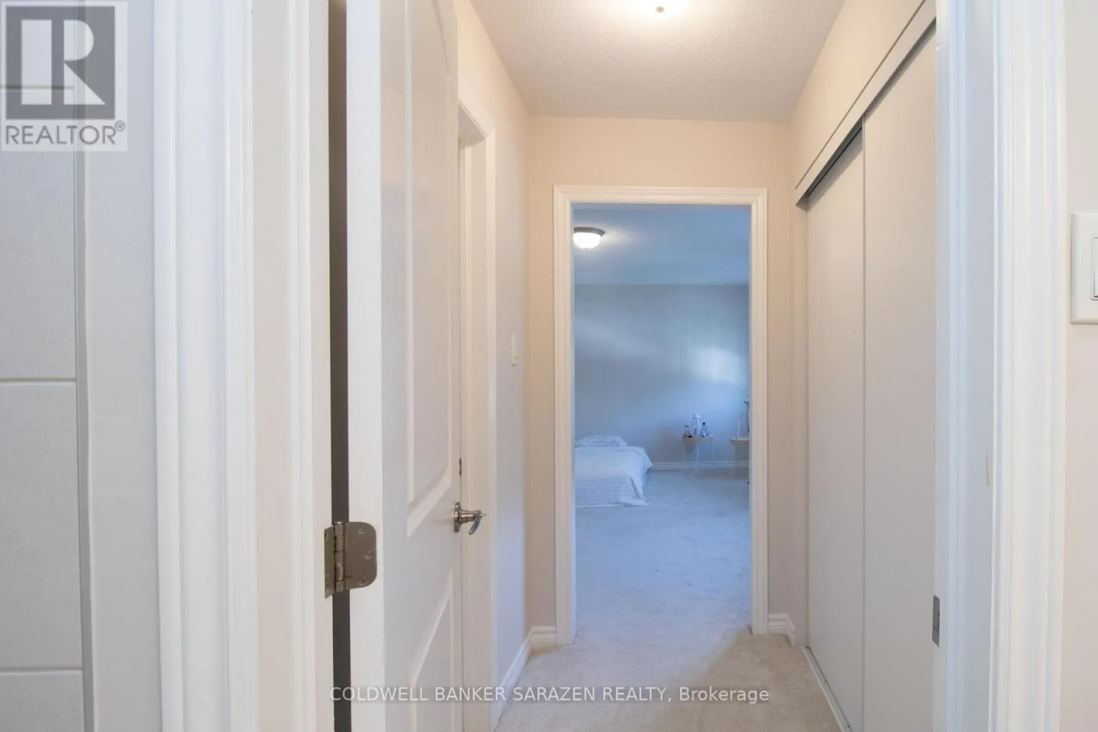 213 MEYNELL ROAD
