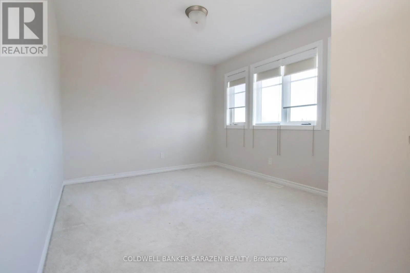 213 MEYNELL ROAD