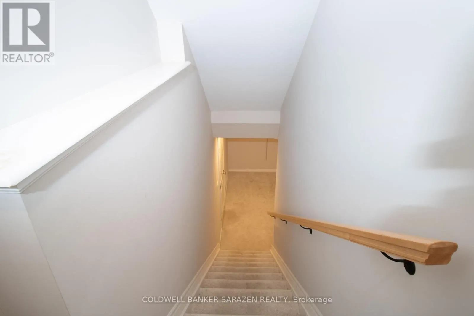 213 MEYNELL ROAD