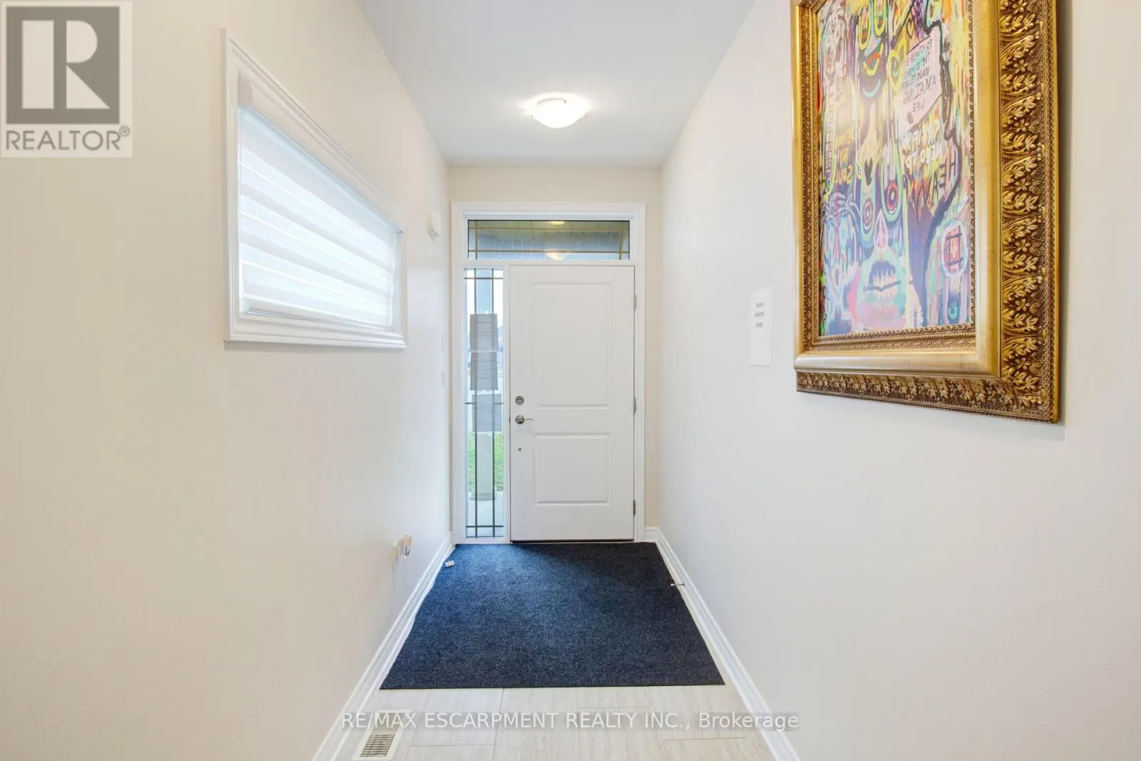 7387 SHERRILEE CRESCENT