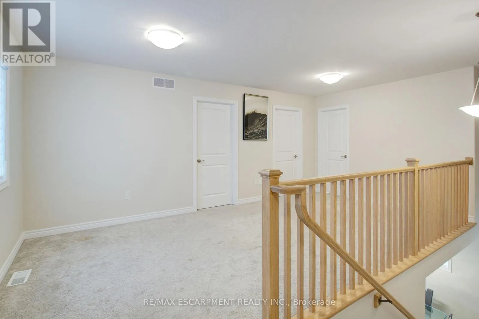 7387 SHERRILEE CRESCENT