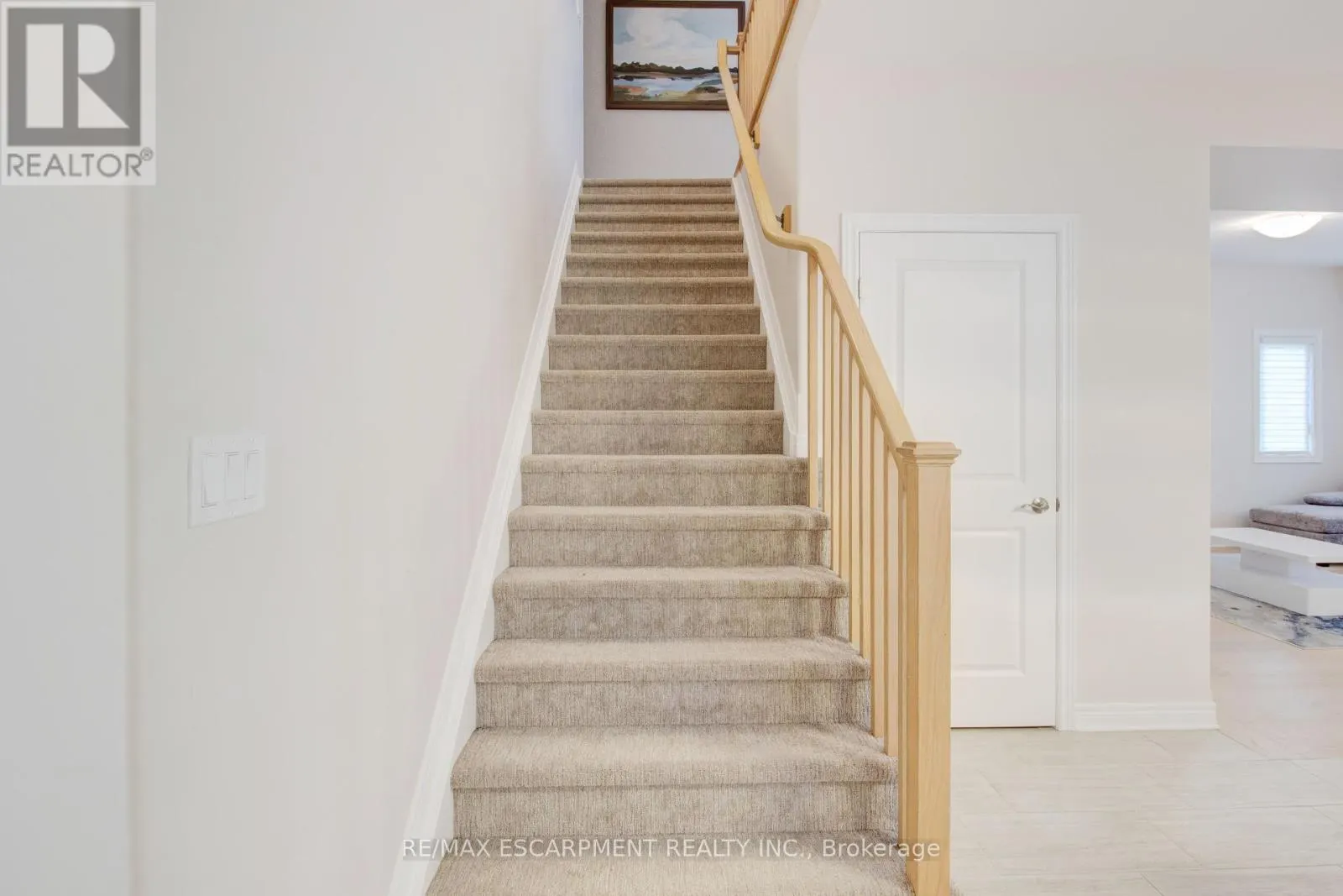 7387 SHERRILEE CRESCENT