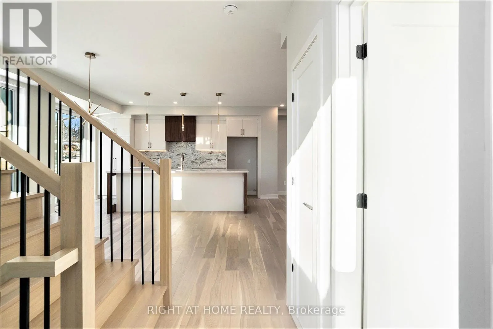 583 CODD'S ROAD N