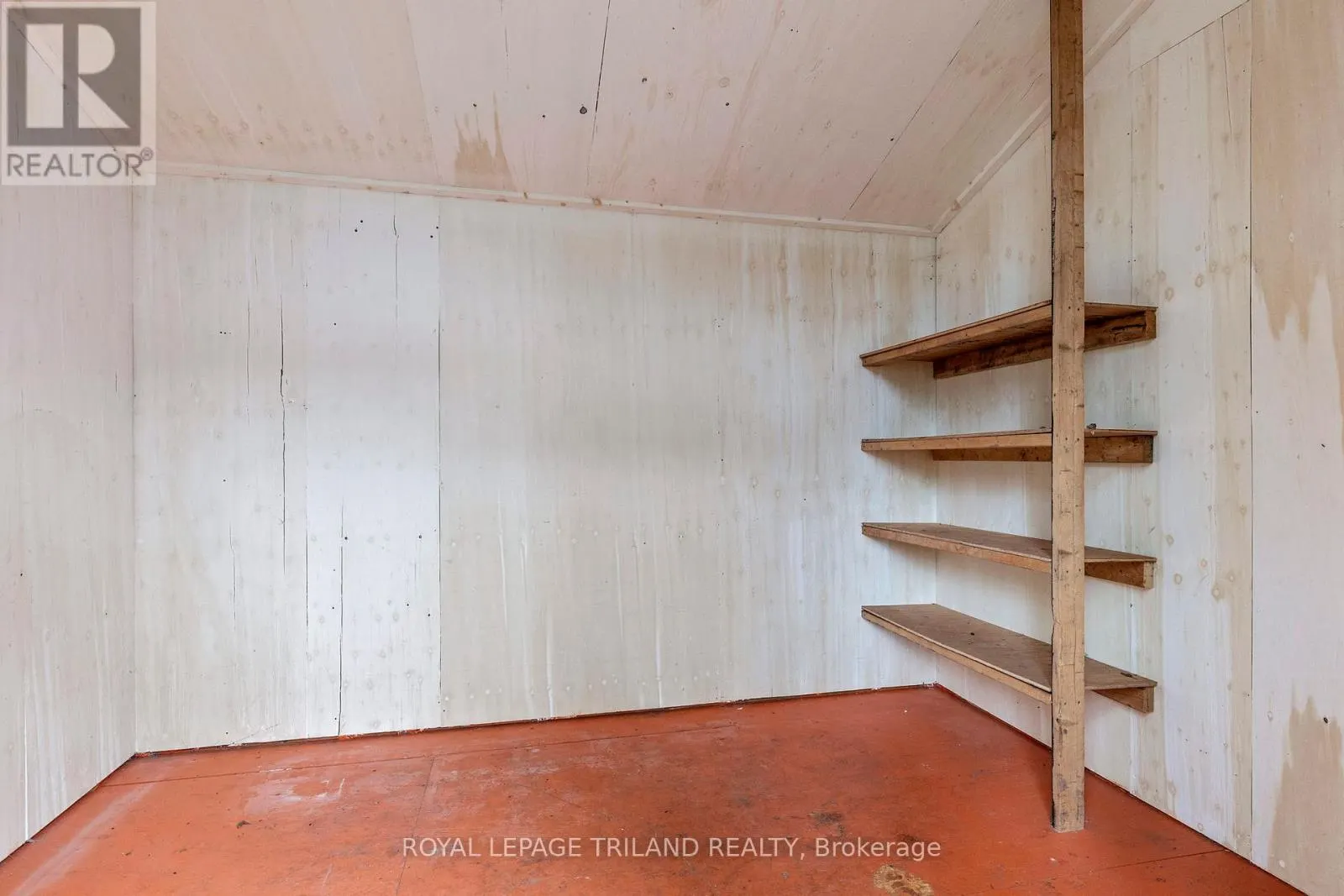 26 KENSINGTON AVENUE