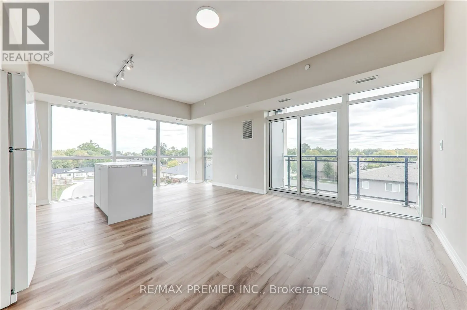 50 HERRICK AVENUE