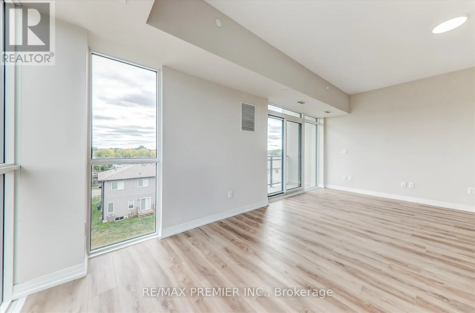 50 HERRICK AVENUE