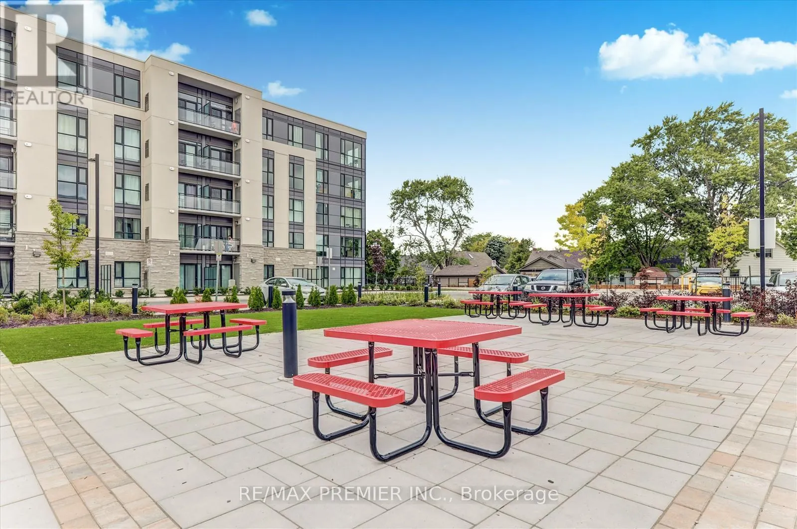 LP-17 - 50 HERRICK AVENUE