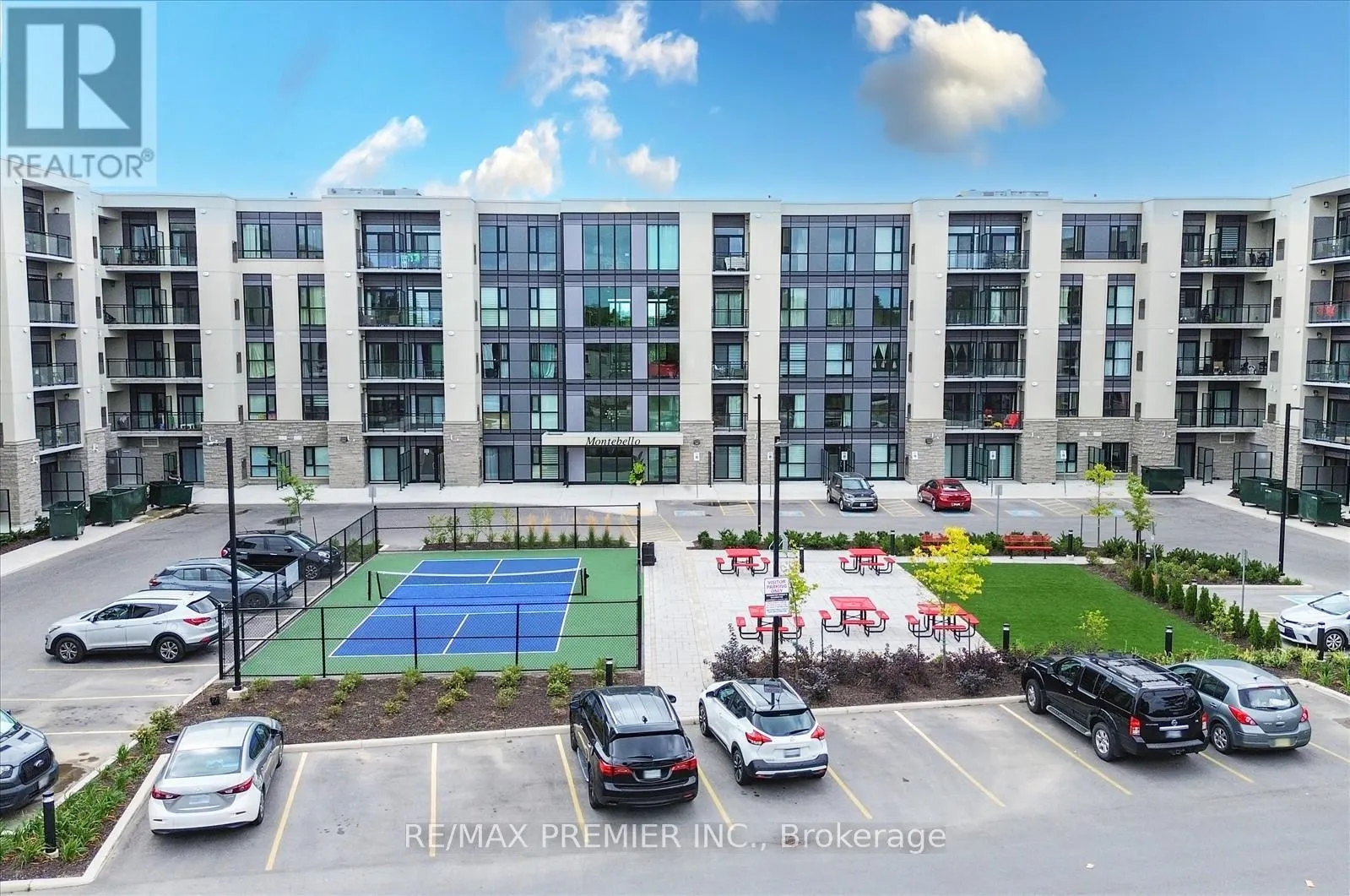LP-17 - 50 HERRICK AVENUE