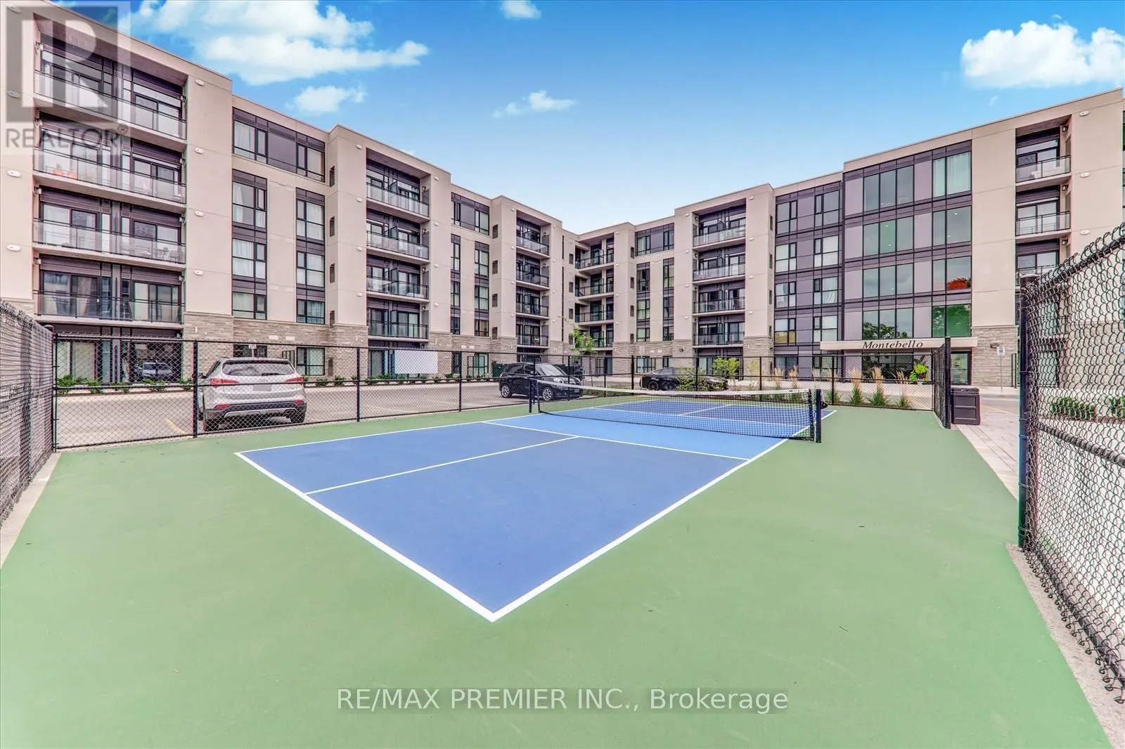 LP-17 - 50 HERRICK AVENUE