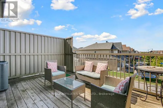 506 SILVERTIP LANE