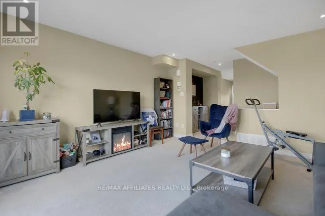 506 SILVERTIP LANE