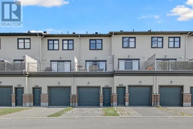 506 SILVERTIP LANE