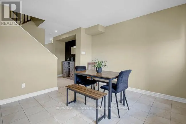 506 SILVERTIP LANE