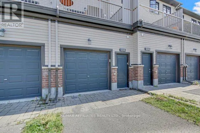 506 SILVERTIP LANE