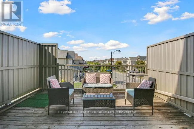 506 SILVERTIP LANE