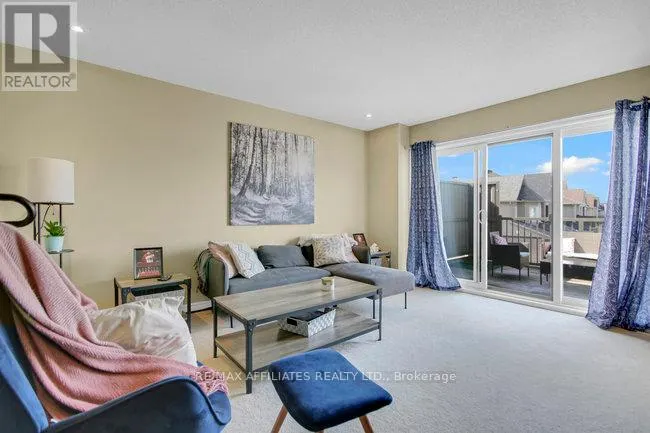 506 SILVERTIP LANE