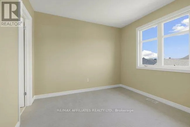 506 SILVERTIP LANE