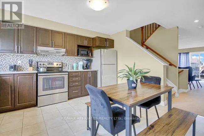 506 SILVERTIP LANE