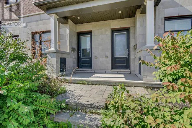 506 SILVERTIP LANE