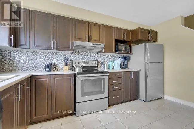 506 SILVERTIP LANE