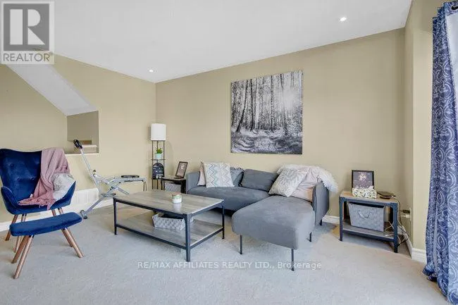 506 SILVERTIP LANE