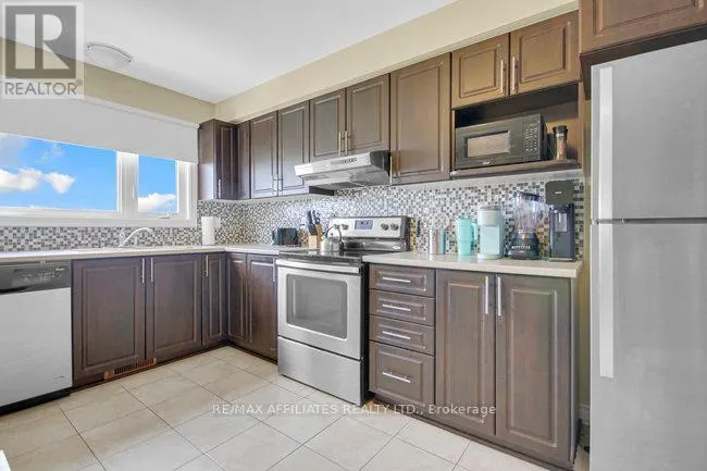 506 SILVERTIP LANE