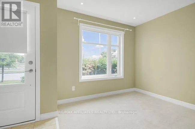 506 SILVERTIP LANE
