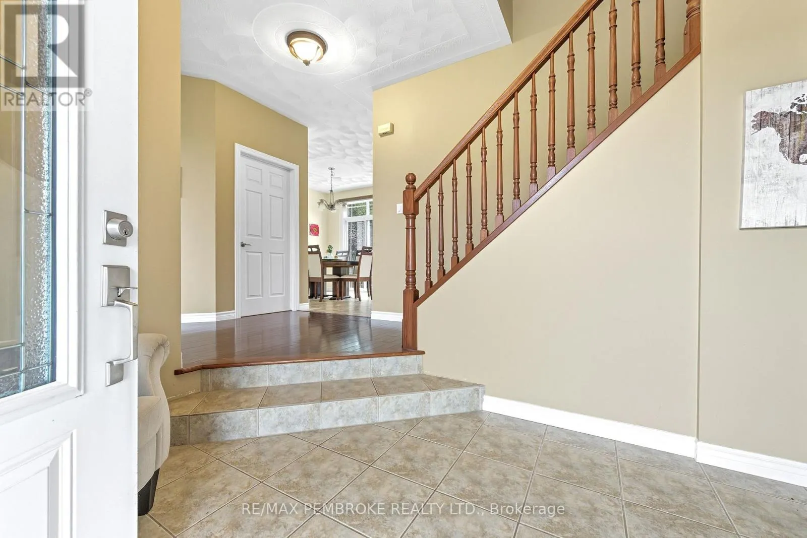 B - 1940 COBDEN ROAD, #b