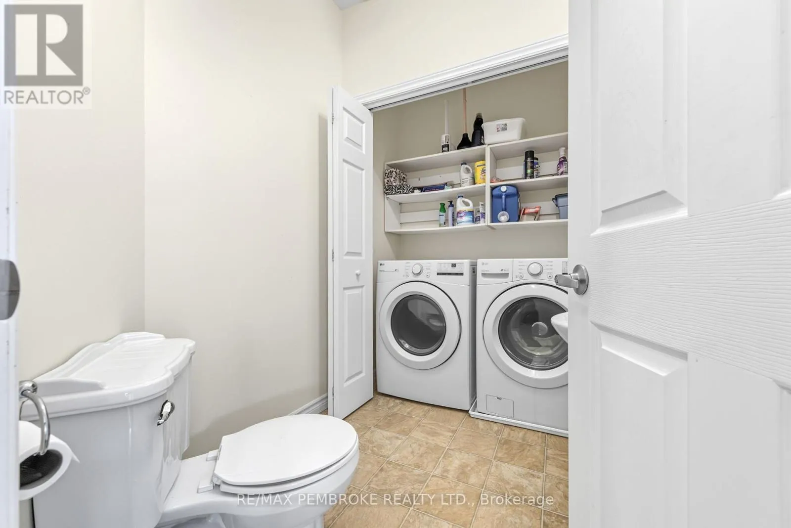 B - 1940 COBDEN ROAD, #b