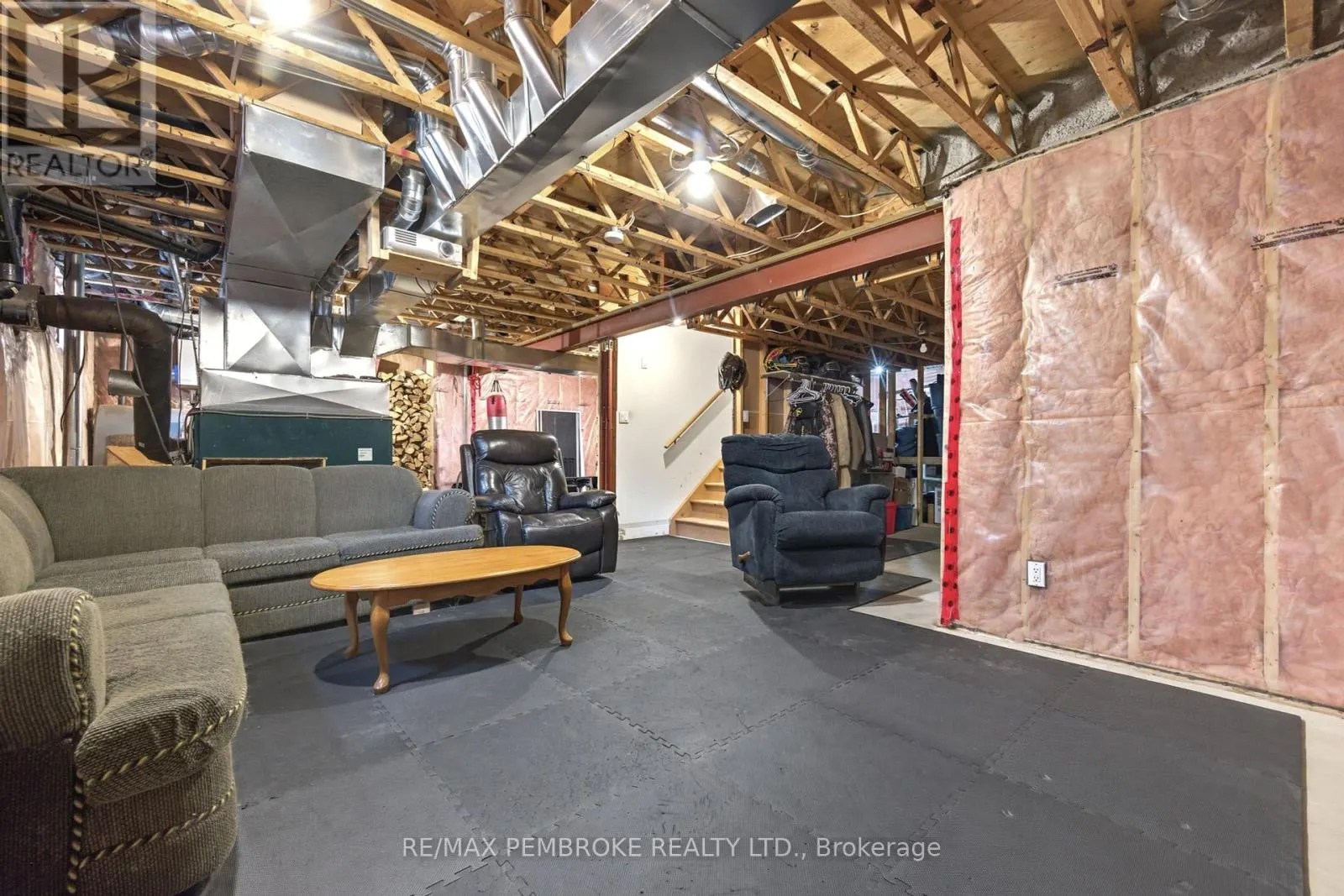 B - 1940 COBDEN ROAD, #b