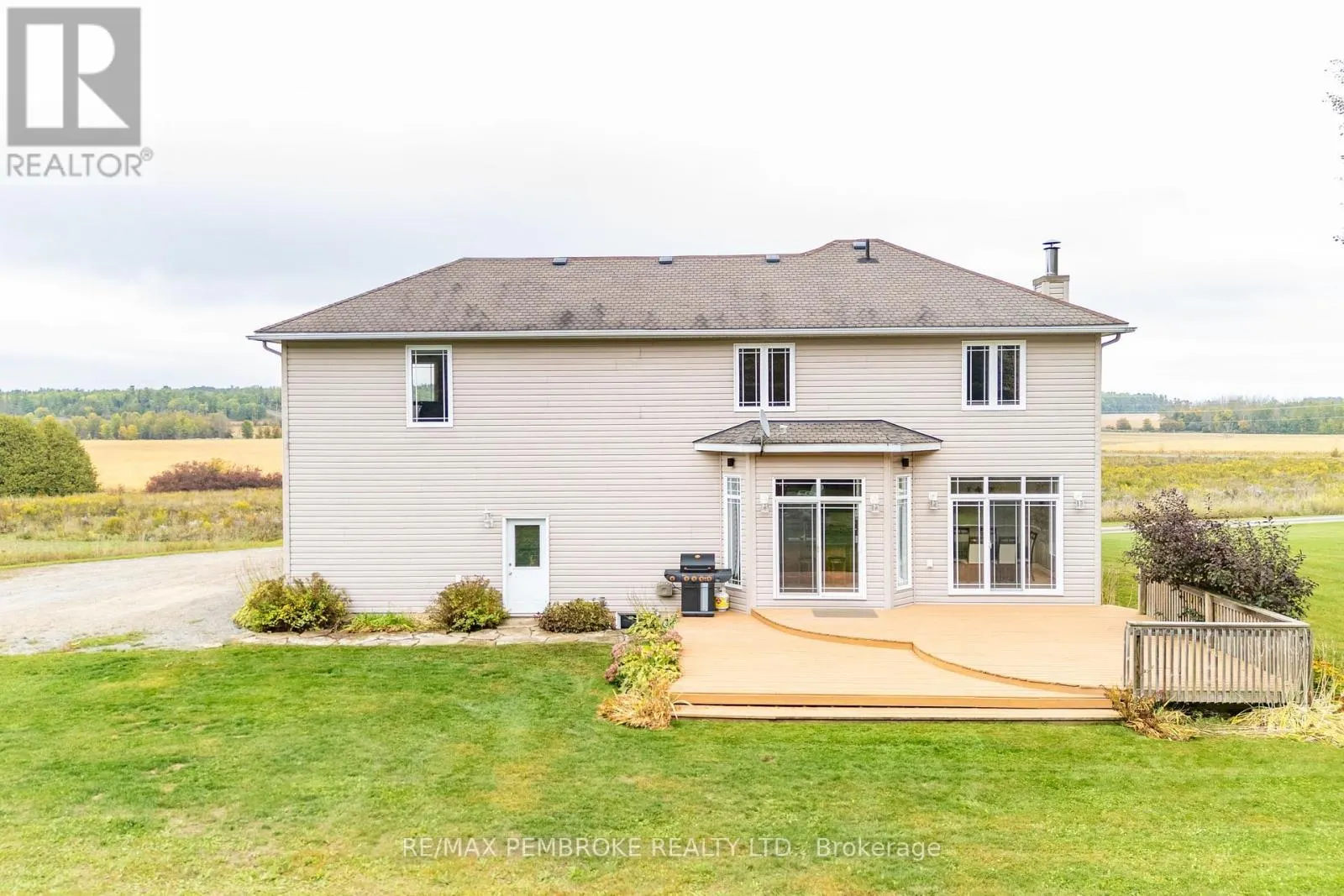 B - 1940 COBDEN ROAD, #b