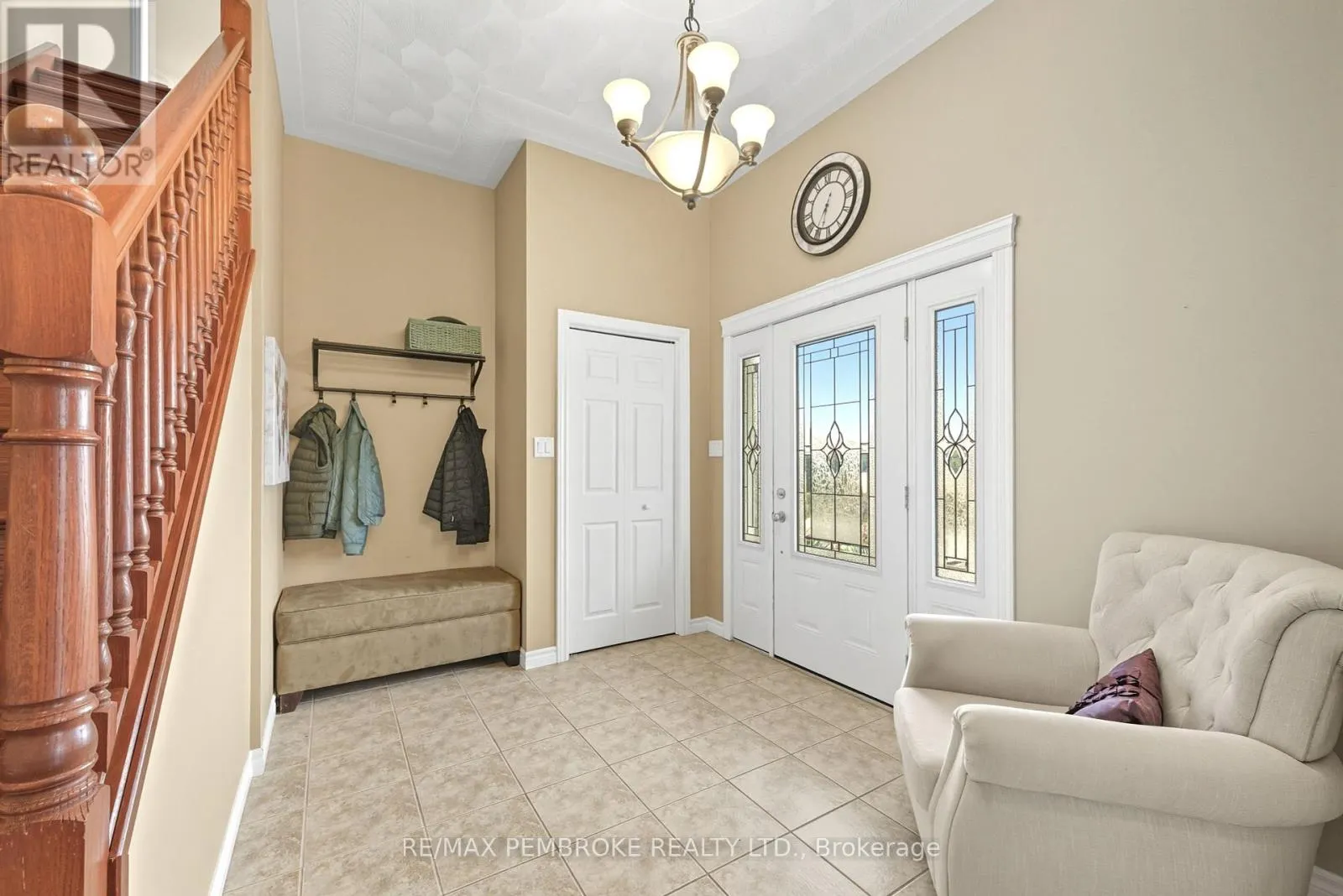 B - 1940 COBDEN ROAD, #b