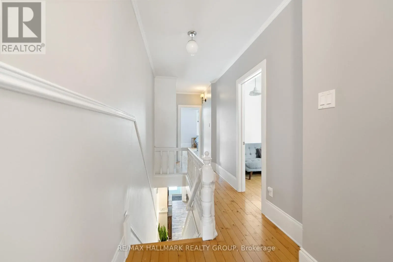 181 GUIGUES AVENUE