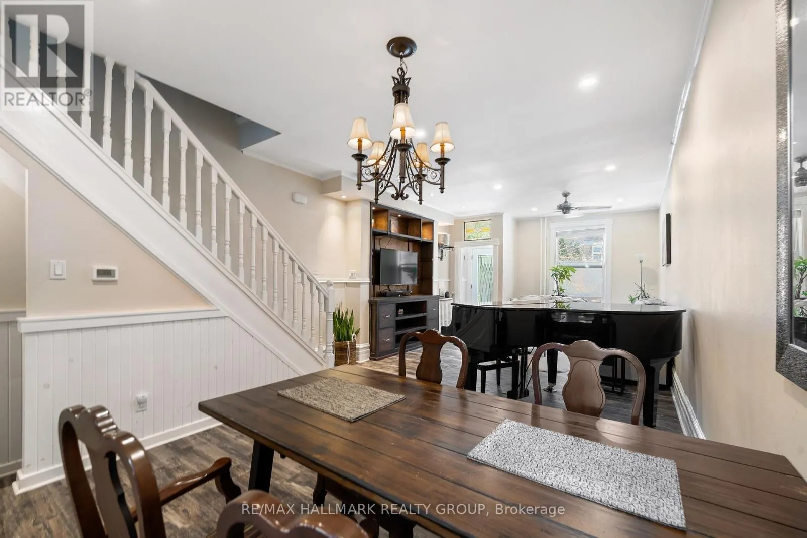 181 GUIGUES AVENUE