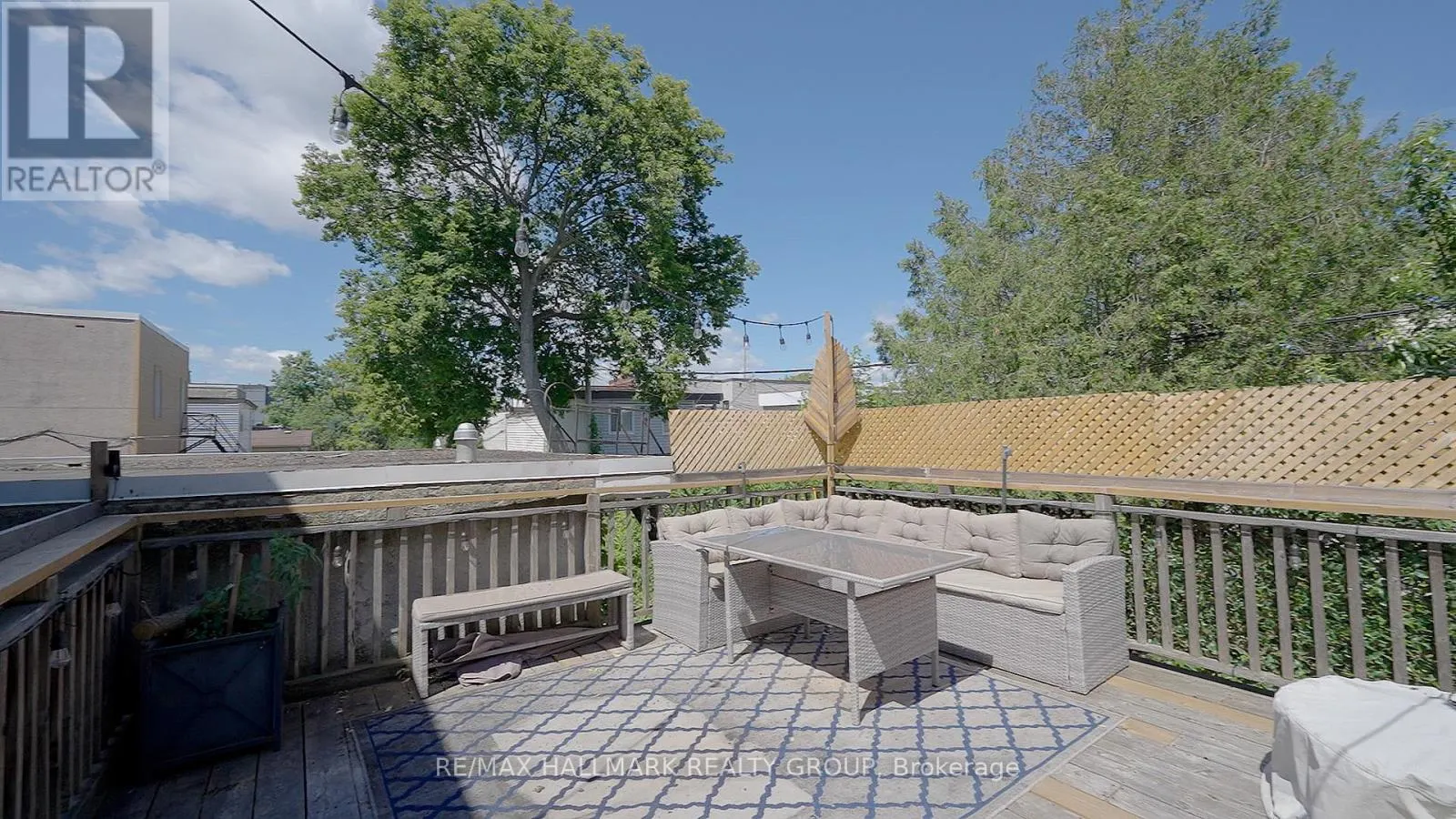181 GUIGUES AVENUE