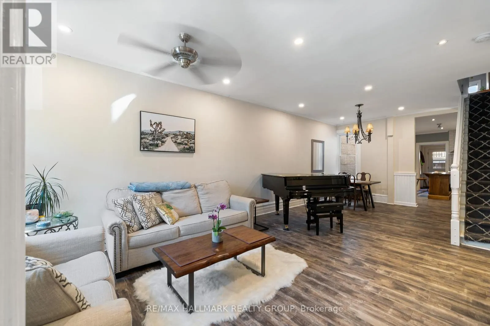 181 GUIGUES AVENUE