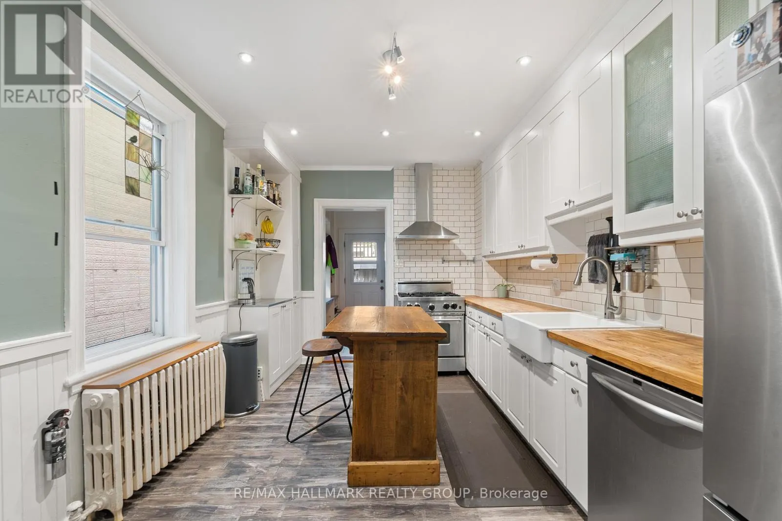 181 GUIGUES AVENUE